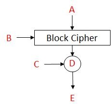 1375_Block diagram.jpg
